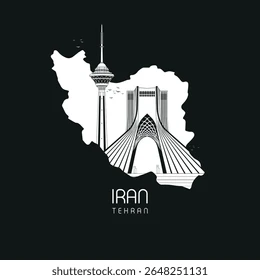 نشان تهران و بازار ایران زرین شمش